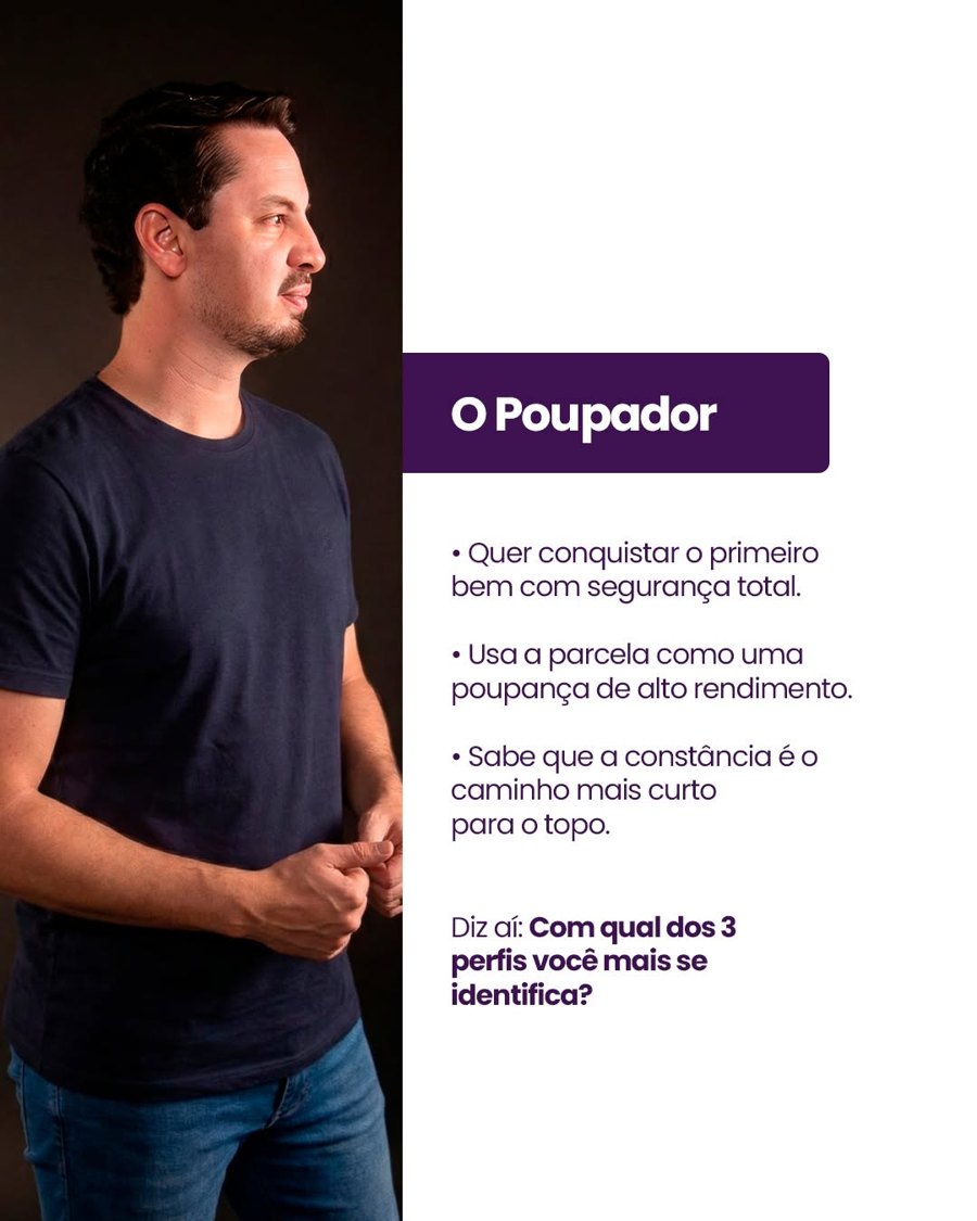 Post do Especialista em Consórcio