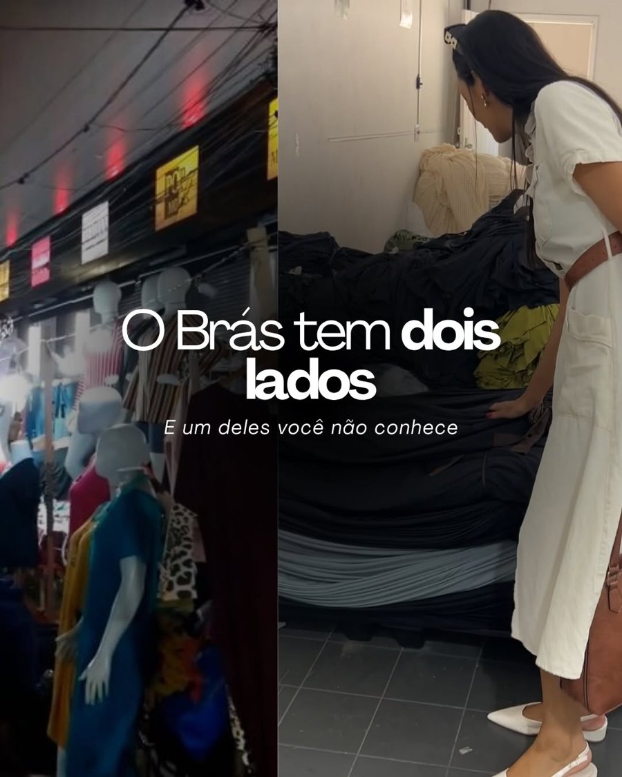 Post viral de @jessicalimeira_